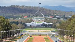 Compared: Qantas vs Rex on the short Sydney-Canberra hop