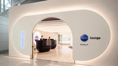 Your guide to the Oneworld airline alliance