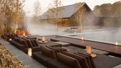 These Japanese onsen are worth travelling for