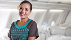Fiji Airways adopts AAdvantage as its loyalty scheme