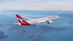 Qantas wants to bring the 787 back to Brisbane-LAX