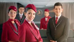 Turkish Airlines boosts Qantas status match with double mile