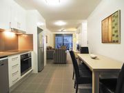 Oaks opens new hotels in Moranbah, Middlemount