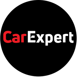 Car Expert