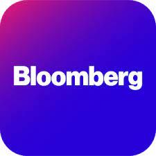 Bloomberg News