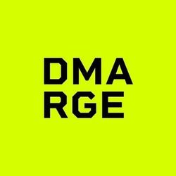 DMARGE