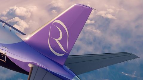 Riyadh Air confirms A321neo lie-flat business class