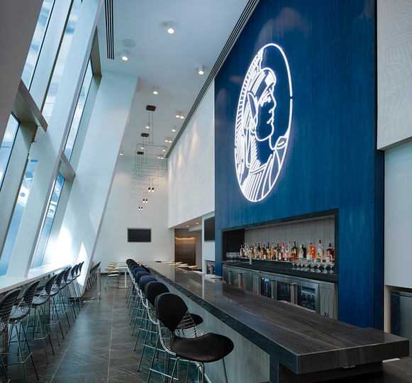 top 91+ Pictures american express centurion lounge philadelphia photos Excellent