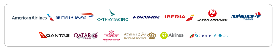 Guide to the Oneworld alliance: airlines, lounges & more [2020 ...