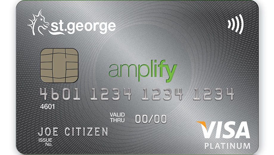 https://www.executivetraveller.com/photos/view/size:960,540/5f597360097840cf8b1d925add799465-st-george-amplify-platinum-visa-credit-card.jpg