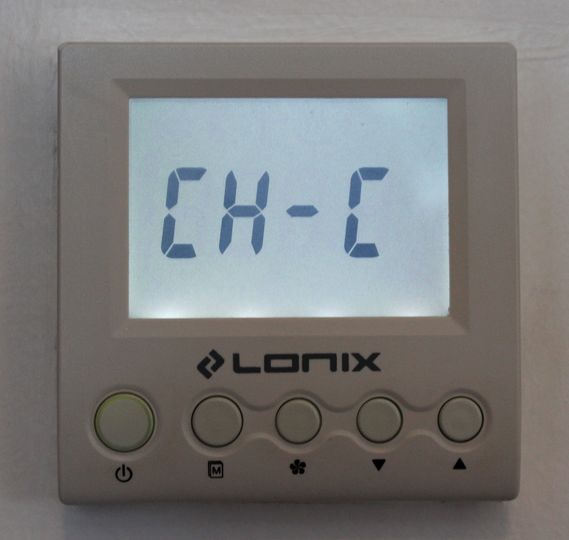 Hotel Room Too Hot or Cold? Try This Thermostat Hack