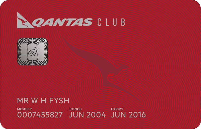 Qantas Club Membership Costs, Benefits & Lounge Program Fees [2022